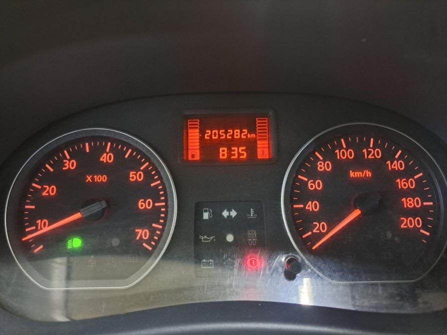 Nissan Almera III (G15) Набережные Челны  - изображение 16