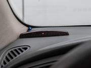 Daewoo Lanos Краснодар  - изображение 33