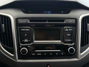 Hyundai Creta I Калуга  - изображение 17