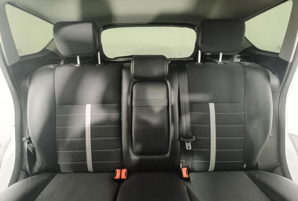 Ford Kuga I Волгоград  - изображение 16