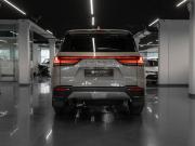 Lexus LX IV Москва  - изображение 40