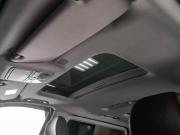 Hyundai Grand Starex I Рестайлинг 2 Тюмень  - изображение 46