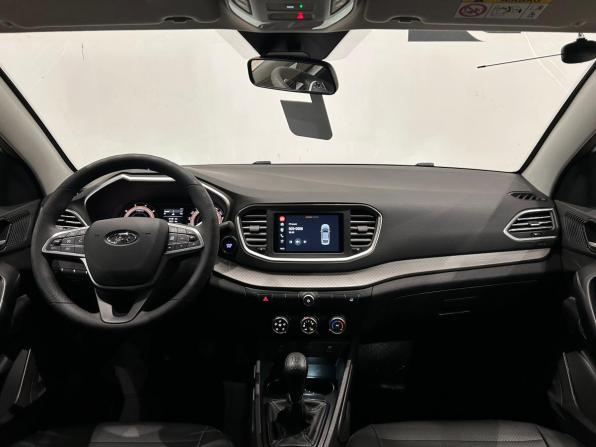 Lada (ВАЗ) Vesta I Рестайлинг (NG) с пробегом 2023 года, цена 1 229 000 рублей, 27168 км, седан, Автокод Объявления