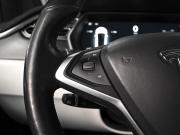 Tesla Model X I Ставрополь  - изображение 46