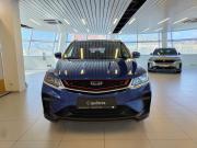 Geely Coolray I Санкт-Петербург  - изображение 20