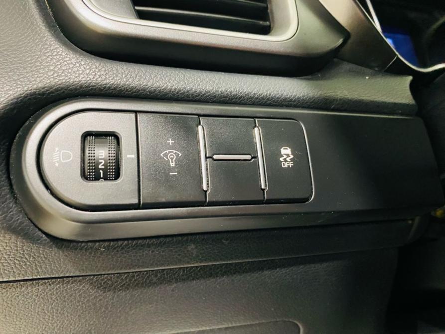Kia Ceed III Миасс  - изображение 21