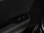 Kia Ceed III Рестайлинг Санкт-Петербург  - изображение 47