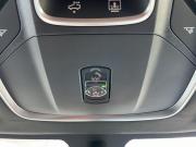 Geely Coolray I Рестайлинг Екатеринбург  - изображение 55