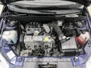 Lada (ВАЗ) Granta I Казань  - изображение 33