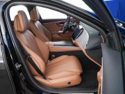 Mercedes-Benz E-Класс VI (W214 S214) Москва  - изображение 32
