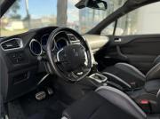 Citroen DS4 Ставрополь  - изображение 38