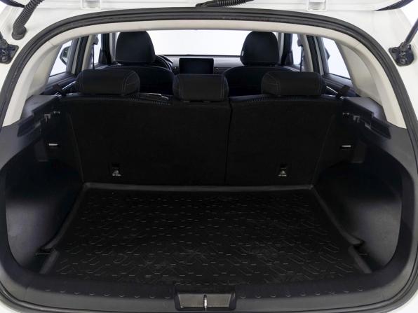 Haval Jolion I с пробегом 2024 года, цена 1 525 000 рублей, 135705 км, внедорожник, Автокод Объявления
