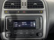 Volkswagen Polo V Рестайлинг Воронеж  - изображение 42