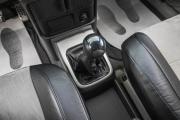 Nissan X-Trail I Барнаул  - изображение 48