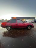 Daewoo Nexia I Рестайлинг Кострома  - изображение 21
