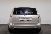Ford Focus II Рестайлинг Ярославль  - изображение 28