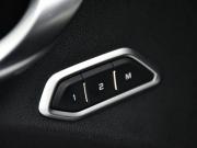 Geely Tugella I Рестайлинг Новосибирск  - изображение 48