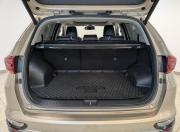 Kia Sportage IV Рестайлинг Санкт-Петербург  - изображение 40