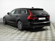 Volvo V90 II Санкт-Петербург  - изображение 32