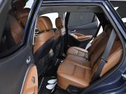 Hyundai Santa Fe III Рестайлинг Москва  - изображение 30