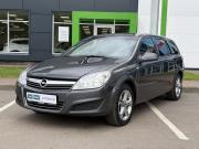 Opel Astra H Рестайлинг Ярославль  - изображение 16