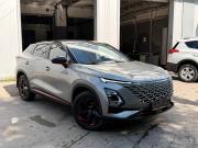 Omoda C5 I Нижний Новгород  - изображение 4