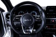 Kia Cerato IV Рестайлинг Тюмень  - изображение 44