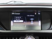 Lexus ES VI Рестайлинг Волгоград  - изображение 58