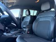 Kia Sportage III Волгоград  - изображение 60