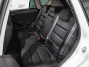 Mazda CX-5 I Оренбург  - изображение 43