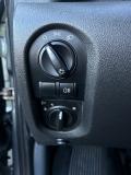 Lada (ВАЗ) Granta I Альметьевск  - изображение 42
