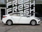 Hyundai Solaris II Волгоград  - изображение 22