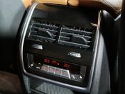 BMW X6 III (G06) Москва  - изображение 47