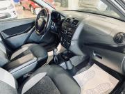 Lada (ВАЗ) Granta I Рестайлинг Миасс  - изображение 36