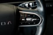 Omoda C5 I Оренбург  - изображение 70