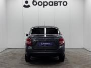 Lada (ВАЗ) Granta I Рестайлинг Воронеж  - изображение 27