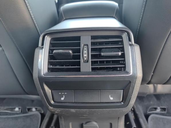 Skoda Kodiaq I с пробегом 2020 года, цена 3 412 500 рублей, 60312 км, внедорожник, Автокод Объявления