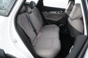 Geely Atlas II Москва  - изображение 29
