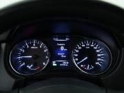 Nissan Qashqai II Москва  - изображение 46