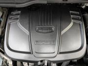 Geely Coolray I Москва  - изображение 39
