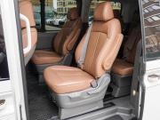 Hyundai Staria I Краснодар  - изображение 37