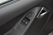 Lada (ВАЗ) Granta I Рестайлинг Москва  - изображение 25