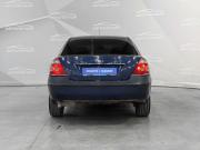 Ford Mondeo III Рестайлинг Новосибирск  - изображение 29