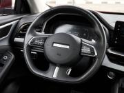 Haval F7 I Рестайлинг Казань  - изображение 30