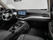Haval F7x I Рестайлинг Подольск  - изображение 38
