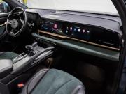 Geely Monjaro I Тюмень  - изображение 49
