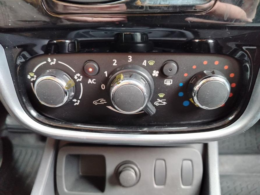 Renault Duster I Ярославль  - изображение 17