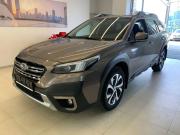 Subaru Outback VI Челябинск  - изображение 27