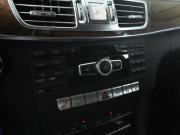 Mercedes-Benz E-Класс IV (W212 S212 C207) Рестайлинг Минеральные Воды  - изображение 30