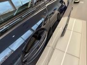 BMW X5 IV (G05/G18) Рестайлинг Санкт-Петербург  - изображение 38